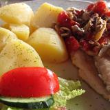 1107G 145 Bodensee Radweg